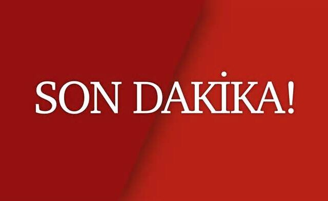 ÖSYM sınav takvimi belli oldu; YKS, KPSS, DGS, ALES, YÖKDİL ne zaman yapılacak?