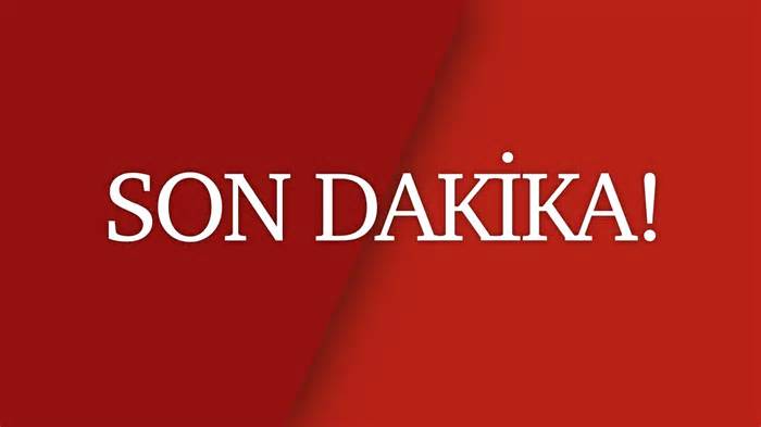 ÖSYM sınav takvimi belli oldu; YKS, KPSS, DGS, ALES, YÖKDİL ne zaman yapılacak?