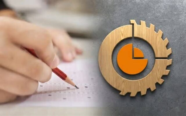 ÖSYM YKS tarihini açıkladı: 2027 MSÜ, KPSS, MEB-AGS, ALES ve DGS ne zaman?