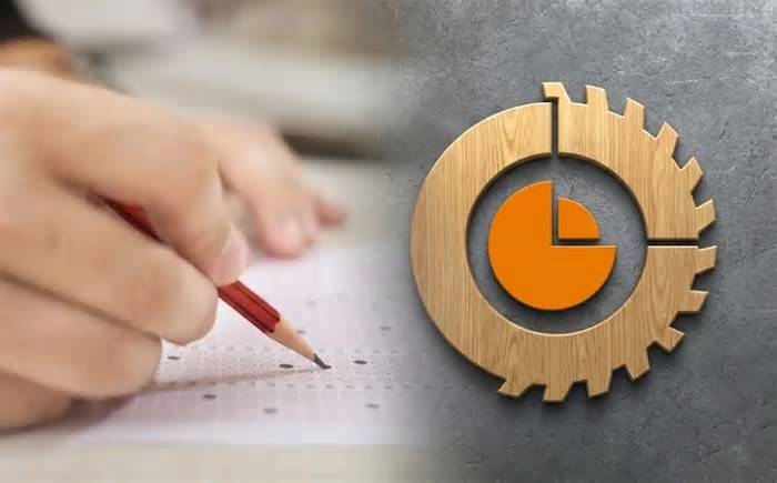 ÖSYM YKS tarihini açıkladı: 2027 MSÜ, KPSS, MEB-AGS, ALES ve DGS ne zaman?