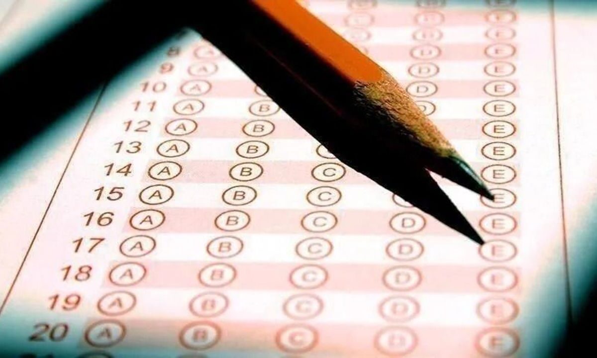 ÖSYM’den milyonlarca adaya duyuru: 2027 sınav takvimi belli oldu