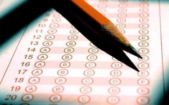 ÖSYM’den milyonlarca adaya duyuru: 2027 sınav takvimi belli oldu