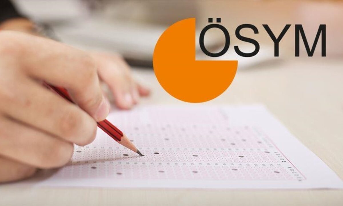 ÖZYES (BESYO) 2026 kayıt takvimi açıklandı! ÖZYES (BESYO) kayıtları ne zaman, nasıl yapılacak?