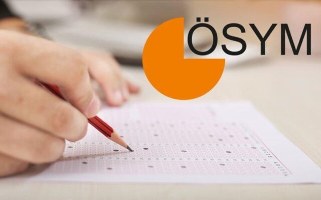 ÖZYES (BESYO) 2026 kayıt takvimi açıklandı! ÖZYES (BESYO) kayıtları ne zaman, nasıl yapılacak?
