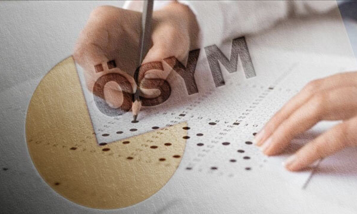 ÖZYES ek yerleştirme başladı — ÖZYES ek tercih nasıl yapılır?