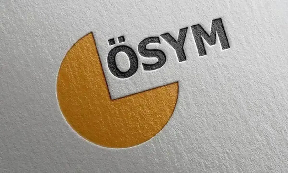 ÖZYES ek yerleştirme tercihleri başladı