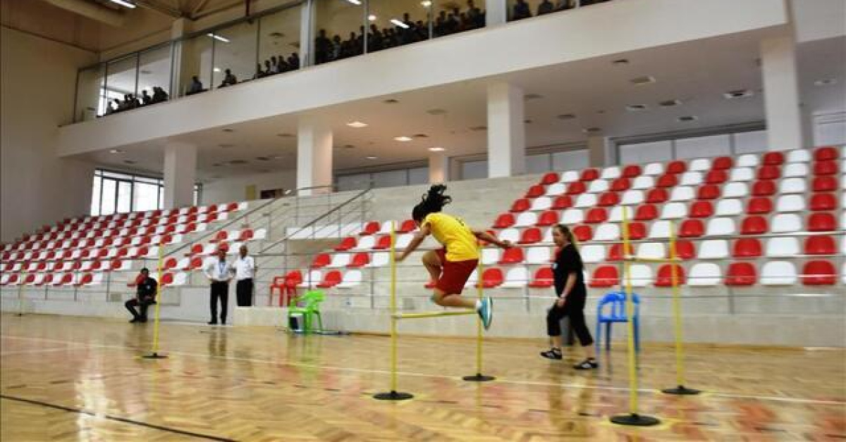 2026 ÖZYES tercihleri sona erdi: Sonuçlar sonuc.osym.gov.tr’den öğrenilecek
