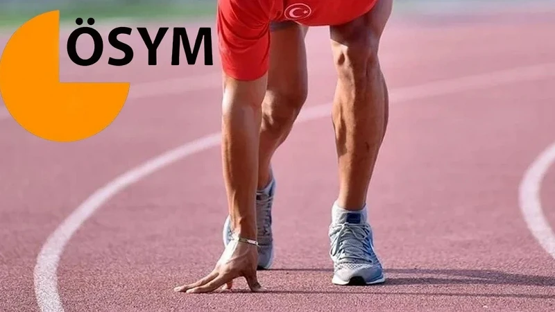 ÖZYES tercih sonuçları ne zaman açıklanacak? Kayıt tarihleri belli oldu mu? 2026 ÖSYM BESYO sonuç sorgulama ekranı