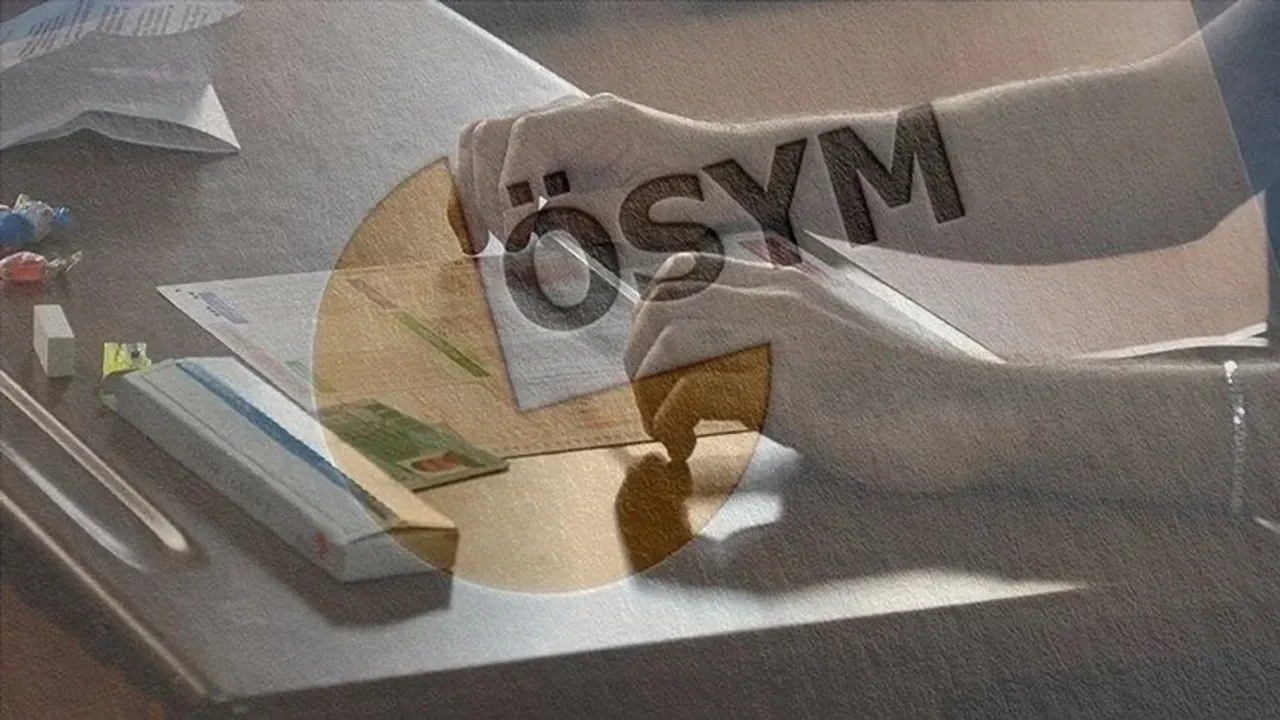 2026-ÖZYES tercihleri sona erdi: Yerleştirme sonuçları nasıl öğrenilecek?