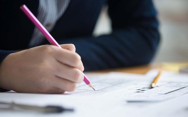 ÖZYES yerleştirme sonuçları açıklandı