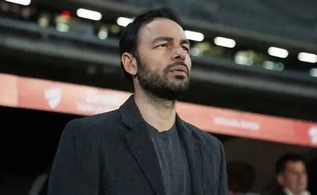 Selçuk İnan KOÜ’de öğrencilerle buluşuyor: “Oyunun Kodu” söyleşisi 3 Kasım’da!