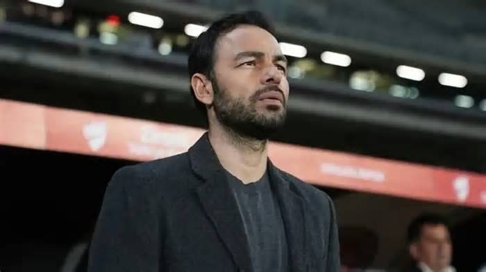 Selçuk İnan KOÜ’de öğrencilerle buluşuyor: “Oyunun Kodu” söyleşisi 3 Kasım’da!