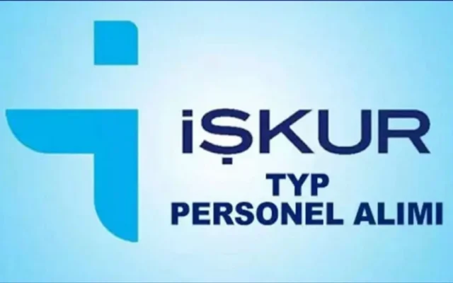 TYP kura sonuçları 2026 açıklandı mı? GSB KYK İŞKUR temizlik görevlisi asil ve yedek isim listesi sorgulama