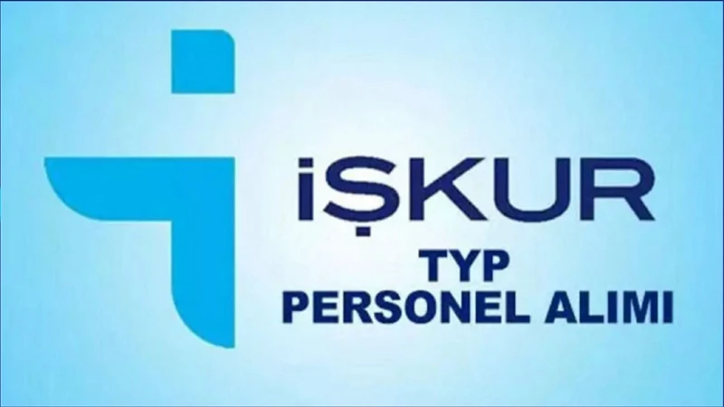 TYP kura sonuçları 2026 açıklandı mı? GSB KYK İŞKUR temizlik görevlisi asil ve yedek isim listesi sorgulama